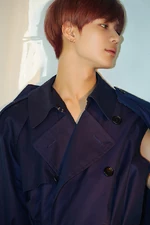 Taemintsol3p1.jpg (214 KB)