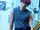 Chanyeol (We Young) 2.jpg