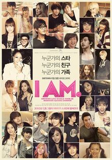 Iam.jpg