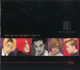 Hotoutsidecastlecover