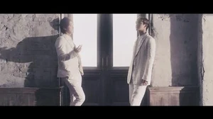 「Time_Works_Wonders」（Short_ver.）