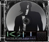 Kaijewelcaseaver.png (309 KB) Jewel Case - A ver.