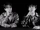 Super Junior-D&E (Bad Liar) 7.png