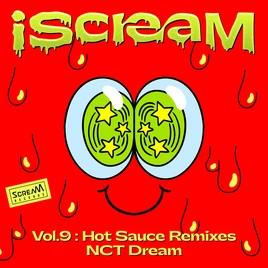 Iscreamhotsaucecover