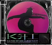 Kaijewelcasecver.png (373 KB) Jewel Case - C ver.