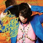 Version A (Heechul cover)