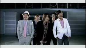 Stay_With_Me_Tonight