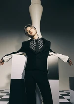 Taeminadvice1.jpg (392 KB)