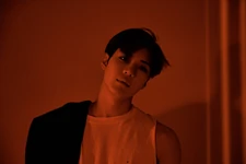 Taeminmoving8.jpg (88 KB)