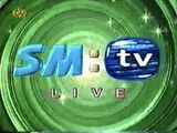 SMTV Live