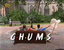 Chums