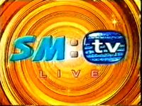 SMTV