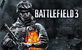 Review - Battlefield 3