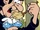 Gargamel de barmhartige