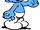 Smurf