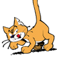 Azrael Smurf Wiki Fandom