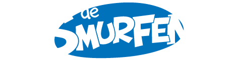 Logo.png