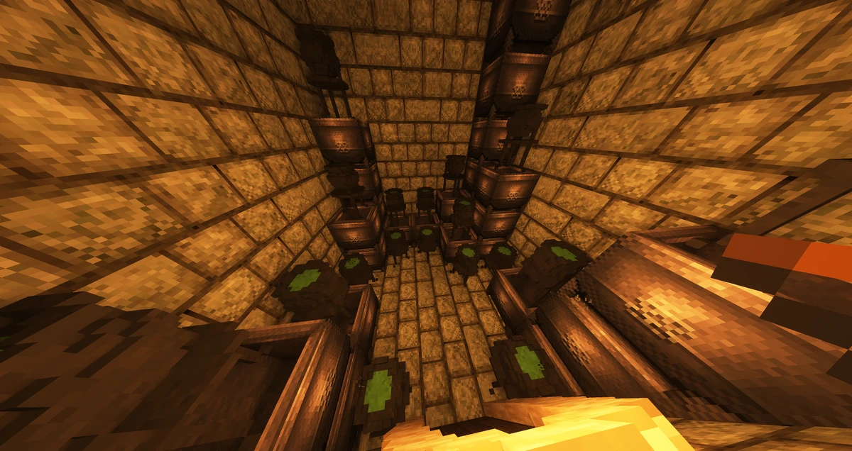 Cauldron Cupboard Smurfree Wiki Fandom