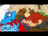 English version (Remastered Edition)