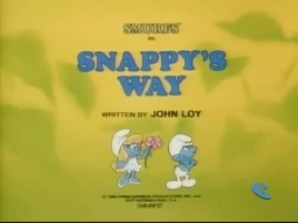 Title Card