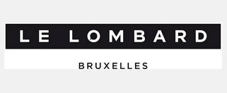 Picture of Le Lombard