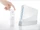Nintendo Wii