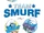 Smurfs: Team Smurf (Region 2 DVD)