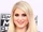 Meghan Trainor