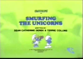 Title Card
