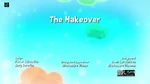 The Makeover English Title