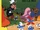 Gargamel Makes Peace