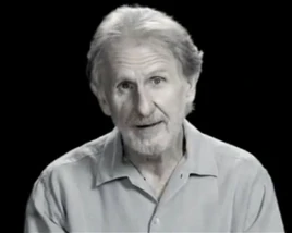 Rene Auberjonois