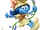 Smurflily/Gallery