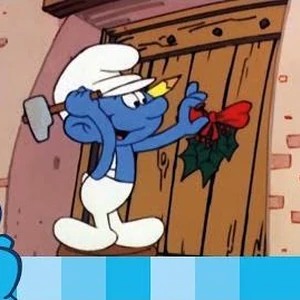 The Smurfs Christmas Special Smurfs Wiki Fandom Ring ring por los pitufos. the smurfs christmas special smurfs