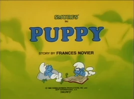 Title Card