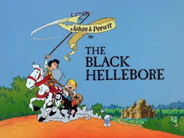 Title Card