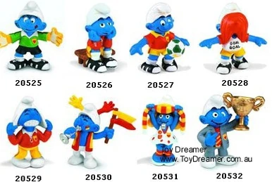 The Smurfs (Nintendo Mini Classic) | Smurfs Wiki | Fandom