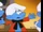 Bigmouth Smurf/Gallery