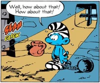 8B112DCC-6E27-4D76-8157-0A43C4E190FD