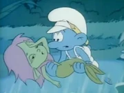 Handy and merina kjbat