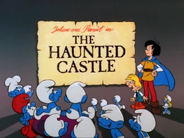 Title Card