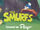 Smurfs (1981 TV series)/Season 8
