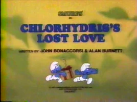 Title Card