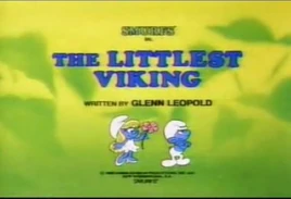 Title Card