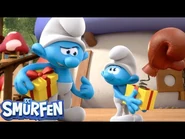 Flemish Dutch version