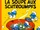Smurf Soup (comic book)