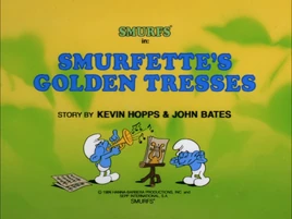 Title Card