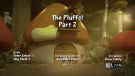 English Title Card (Part 2)