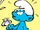 Dopey Smurf/Gallery