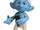 Social Smurf